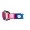 Julbo Pioneer
