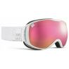 Julbo Pioneer