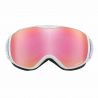 Julbo Pioneer