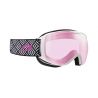 Julbo Pioneer