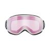 Julbo Pioneer