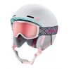 Julbo Pioneer