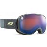 Julbo Pioneer