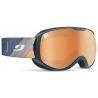 Julbo Pioneer