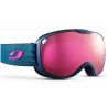 Julbo Pioneer