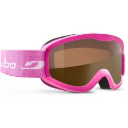 Julbo Proton