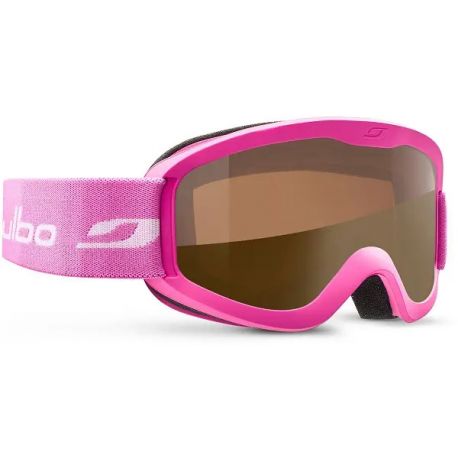 Julbo Proton