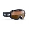 Julbo Proton