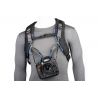 Think Tank StreetWalker v2.0
