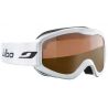 Julbo Proton