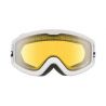 Julbo Eris