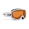 Julbo Eris