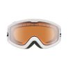 Julbo Eris