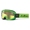 Julbo Bang