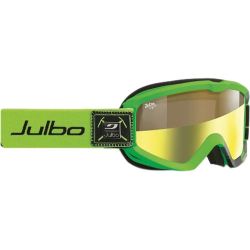 Julbo Bang