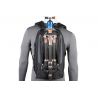 Think Tank StreetWalker v2.0