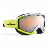 Julbo Bang