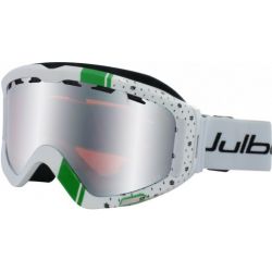 Julbo Down