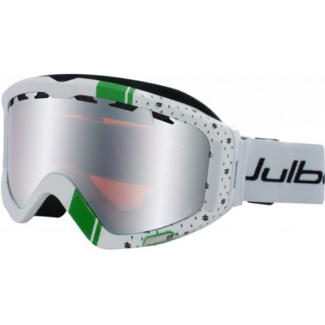 Julbo Down