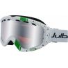 Julbo Down