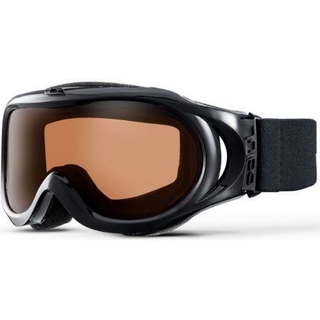 Julbo Astro