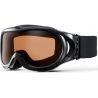 Julbo Astro