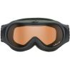 Julbo Astro