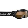 Julbo Astro
