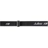 Julbo Astro