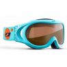 Julbo Astro