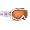 Julbo Astro
