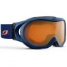 Julbo Astro