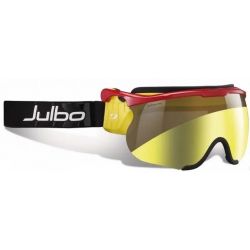 Julbo Sniper L