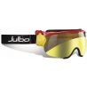 Julbo Sniper L