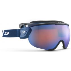 Julbo VIS SNIPER EVO L