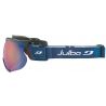Julbo VIS SNIPER EVO L