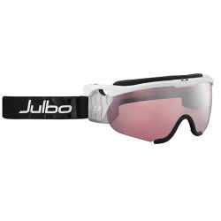 Julbo Sniper M