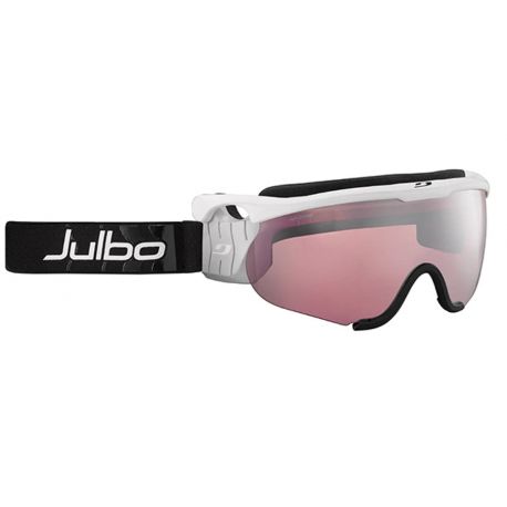 Julbo Sniper M