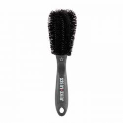 Juice Lubes Two Prong Brush