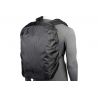 Think Tank StreetWalker v2.0