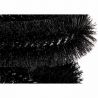 Juice Lubes Two Prong Brush