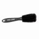 Juice Lubes Two Prong Brush