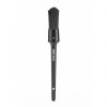 Juice Lubes Stiffler Drivetrain Brush