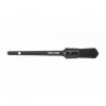Juice Lubes Stiffler Drivetrain Brush