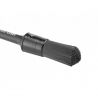 Juice Lubes Stiffler Drivetrain Brush