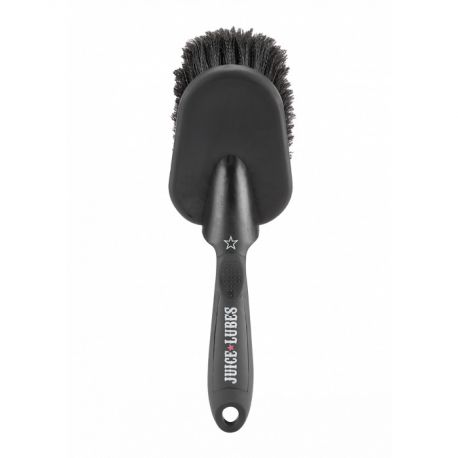 Juice Lubes Soft Wash Brush