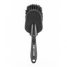 Juice Lubes Soft Wash Brush