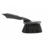Juice Lubes Soft Wash Brush