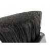 Juice Lubes Soft Wash Brush