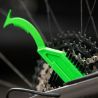 Juice Lubes Casette Cleaning Brush